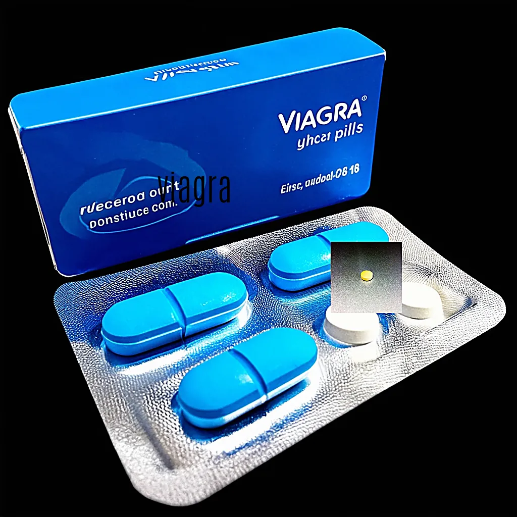 Quanto costa il viagra con prescrizione medica